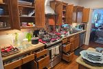 Sale Photo Thumbnail #57