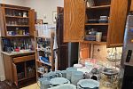 Sale Photo Thumbnail #56