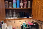 Sale Photo Thumbnail #64