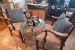 Sale Photo Thumbnail #81