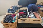 Sale Photo Thumbnail #106