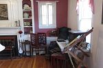 Sale Photo Thumbnail #6
