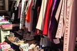 Sale Photo Thumbnail #19