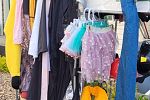 Sale Photo Thumbnail #14