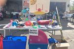 Sale Photo Thumbnail #25