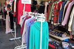 Sale Photo Thumbnail #15