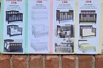 Sale Photo Thumbnail #16