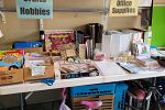 Sale Photo Thumbnail #18