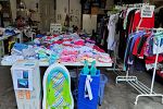 Sale Photo Thumbnail #20