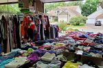 Sale Photo Thumbnail #29