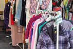 Sale Photo Thumbnail #34