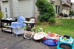 Sale Photo Thumbnail #37