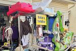 Sale Photo Thumbnail #41