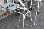 Sale Photo Thumbnail #47