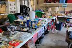 Sale Photo Thumbnail #35