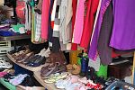 Sale Photo Thumbnail #22