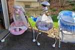Sale Photo Thumbnail #39