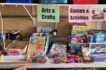 Sale Photo Thumbnail #45