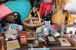 Sale Photo Thumbnail #51