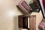 Sale Photo Thumbnail #21