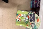 Sale Photo Thumbnail #20