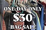 Sale Photo Thumbnail #2