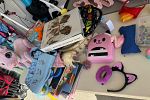 Sale Photo Thumbnail #3