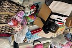 Sale Photo Thumbnail #8