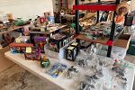 Sale Photo Thumbnail #3