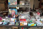 Sale Photo Thumbnail #2