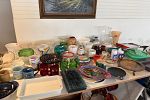 Sale Photo Thumbnail #5