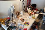 Sale Photo Thumbnail #4
