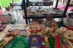 Sale Photo Thumbnail #7