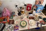 Sale Photo Thumbnail #6