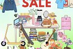 Sale Photo Thumbnail #1