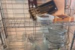 Sale Photo Thumbnail #18