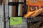 Sale Photo Thumbnail #19