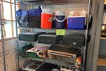 Sale Photo Thumbnail #20