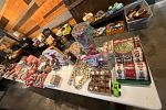 Sale Photo Thumbnail #4