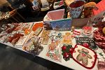 Sale Photo Thumbnail #7