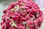 Sale Photo Thumbnail #13