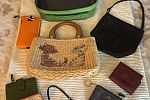 Sale Photo Thumbnail #9