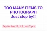 Sale Photo Thumbnail #27