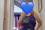 Sale Photo Thumbnail #30