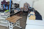 Sale Photo Thumbnail #5
