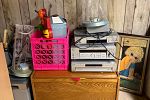 Sale Photo Thumbnail #4
