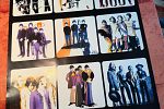 Sale Photo Thumbnail #15