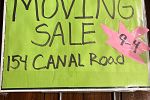 Sale Photo Thumbnail #1