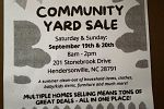Sale Photo Thumbnail #4