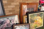 Sale Photo Thumbnail #10